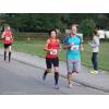 083--Dieter-Meinecke-Lauf 2014.jpg